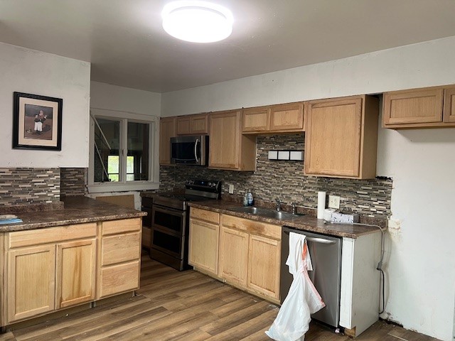 159 Hemlock Street Horseheads, NY 14845 - Photo 7 of 23