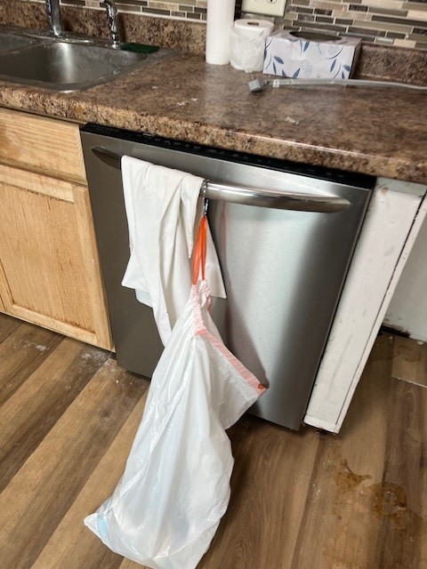 159 Hemlock Street Horseheads, NY 14845 - Photo 8 of 23