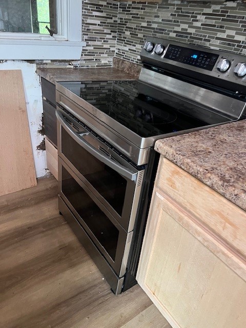 159 Hemlock Street Horseheads, NY 14845 - Photo 9 of 23