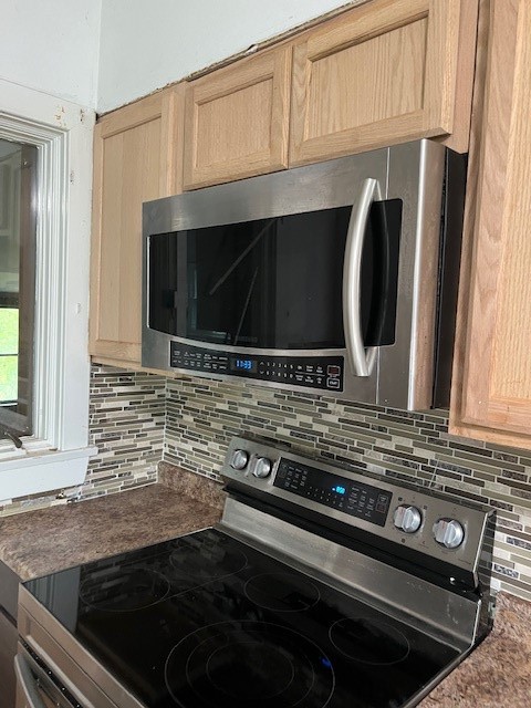 159 Hemlock Street Horseheads, NY 14845 - Photo 10 of 23