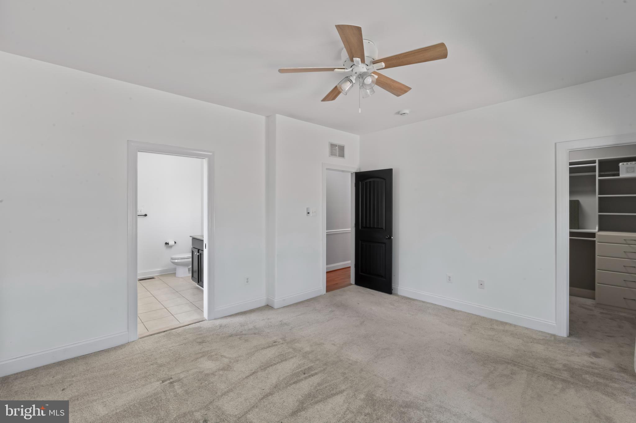 5790 Hunt Club Road Elkridge, MD 21075 - Photo 32 of 84