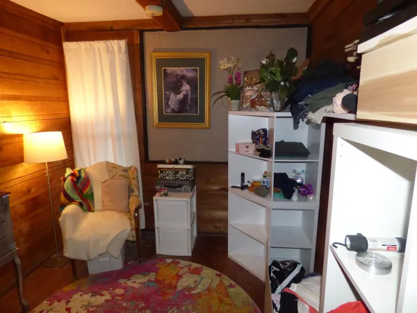 $250,000 | 53 Main Drive, Frankfort, IN 46041