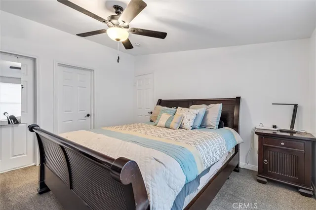 $179,900 | 320 North Park Vista Street, Unit 21, Anaheim, CA 92806