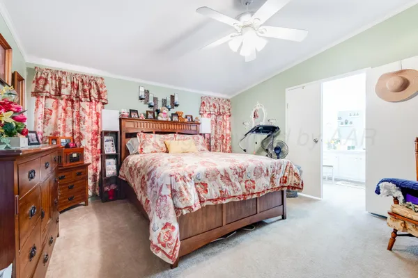 $185,000 | 118 Miami Avenue, Mobeetie, TX 79061