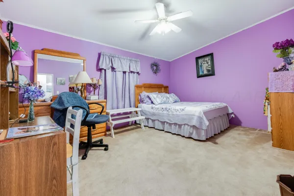 $185,000 | 118 Miami Avenue, Mobeetie, TX 79061