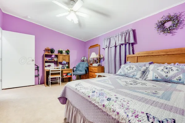 $185,000 | 118 Miami Avenue, Mobeetie, TX 79061