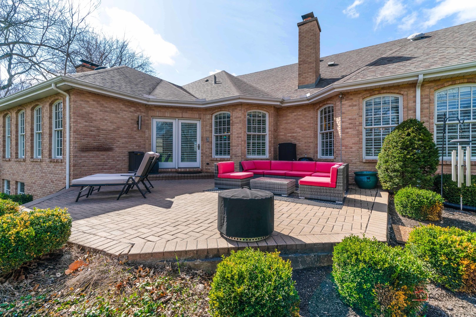 2307 Old Hicks Road Long Grove, IL 60047 - Photo 39 of 59