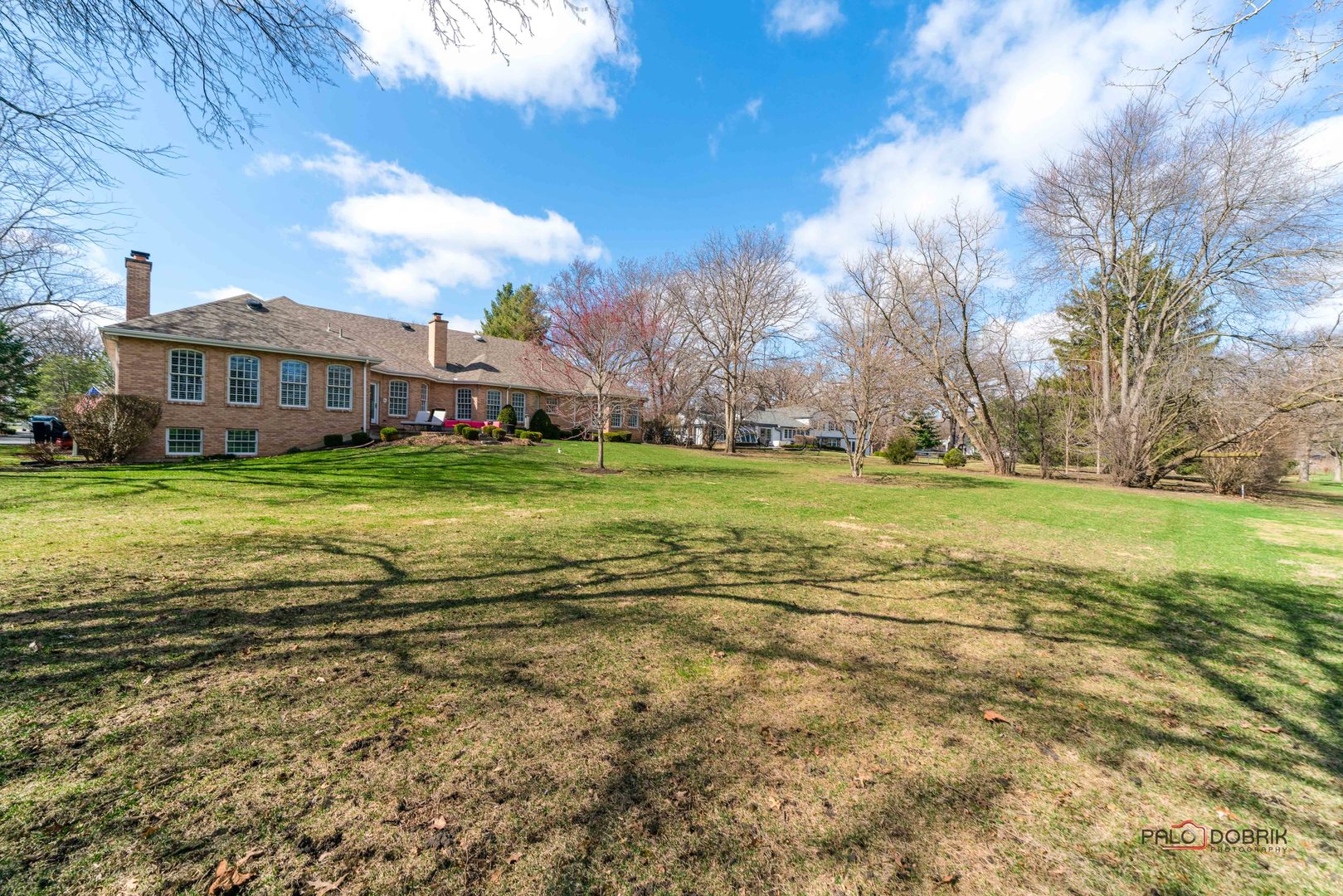 2307 Old Hicks Road Long Grove, IL 60047 - Photo 46 of 59