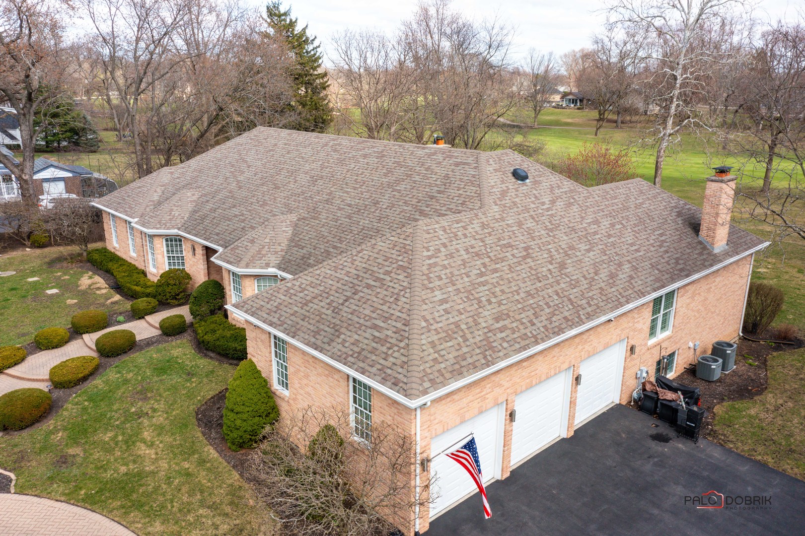 2307 Old Hicks Road Long Grove, IL 60047 - Photo 51 of 59