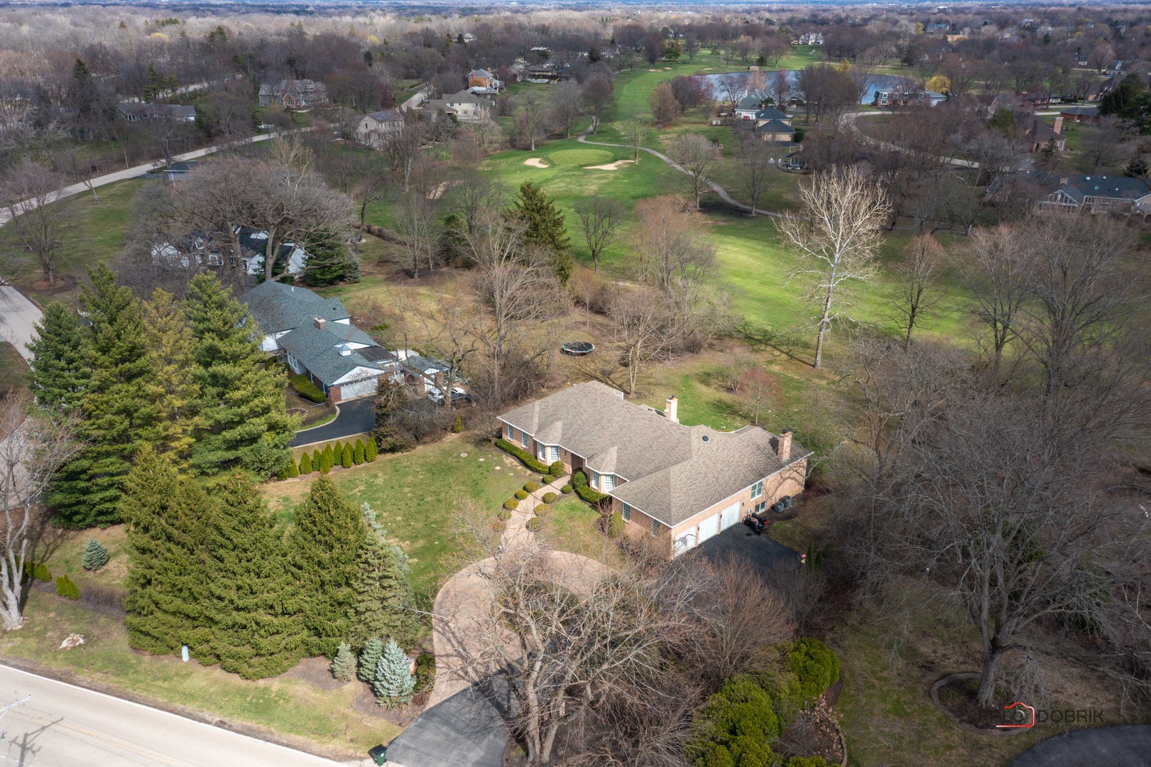 2307 Old Hicks Road Long Grove, IL 60047 - Photo 57 of 59