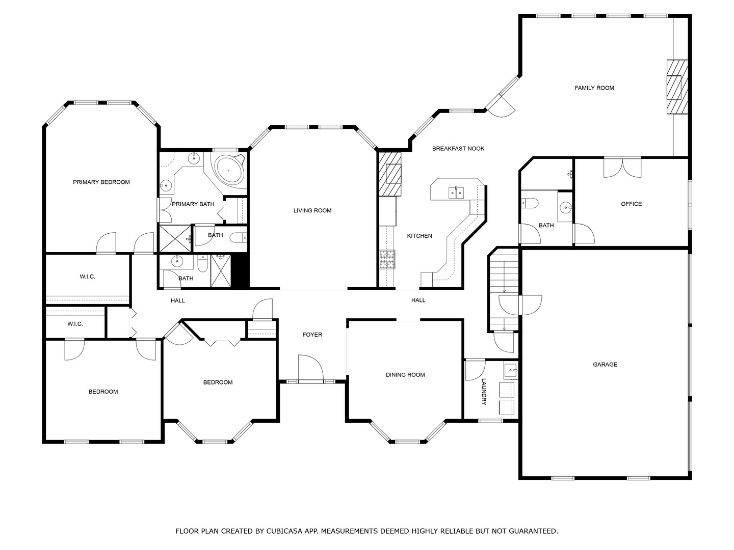 2307 Old Hicks Road Long Grove, IL 60047 - Photo 58 of 59