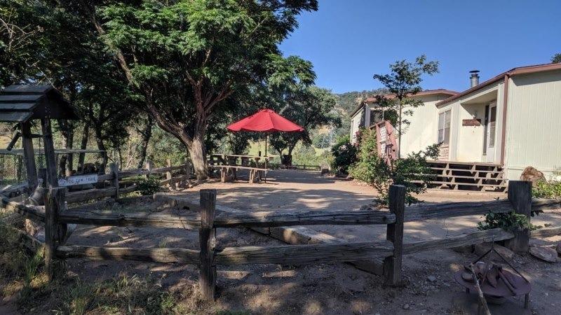 30340 Watts Valley Road Tollhouse, CA 93667 - Photo 1 of 19 Gallery Image 1