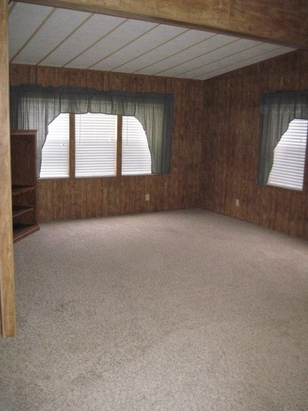 30340 Watts Valley Road Tollhouse, CA 93667 - Photo 14 of 19 Gallery Image 14