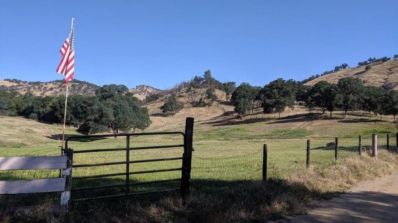 30340 Watts Valley Road Tollhouse, CA 93667 - Photo 3 of 19 Gallery Image 3