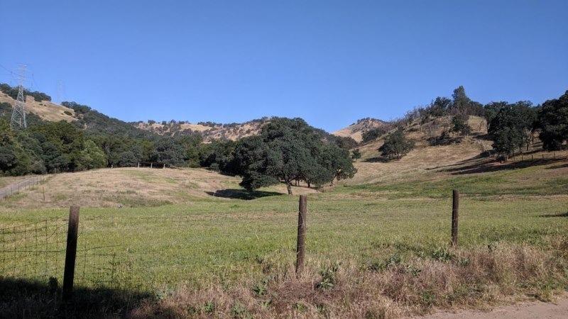 30340 Watts Valley Road Tollhouse, CA 93667 - Photo 4 of 19 Gallery Image 4