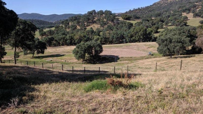 30340 Watts Valley Road Tollhouse, CA 93667 - Photo 5 of 19 Gallery Image 5