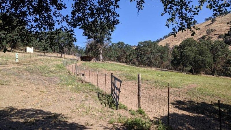 30340 Watts Valley Road Tollhouse, CA 93667 - Photo 7 of 19 Gallery Image 7