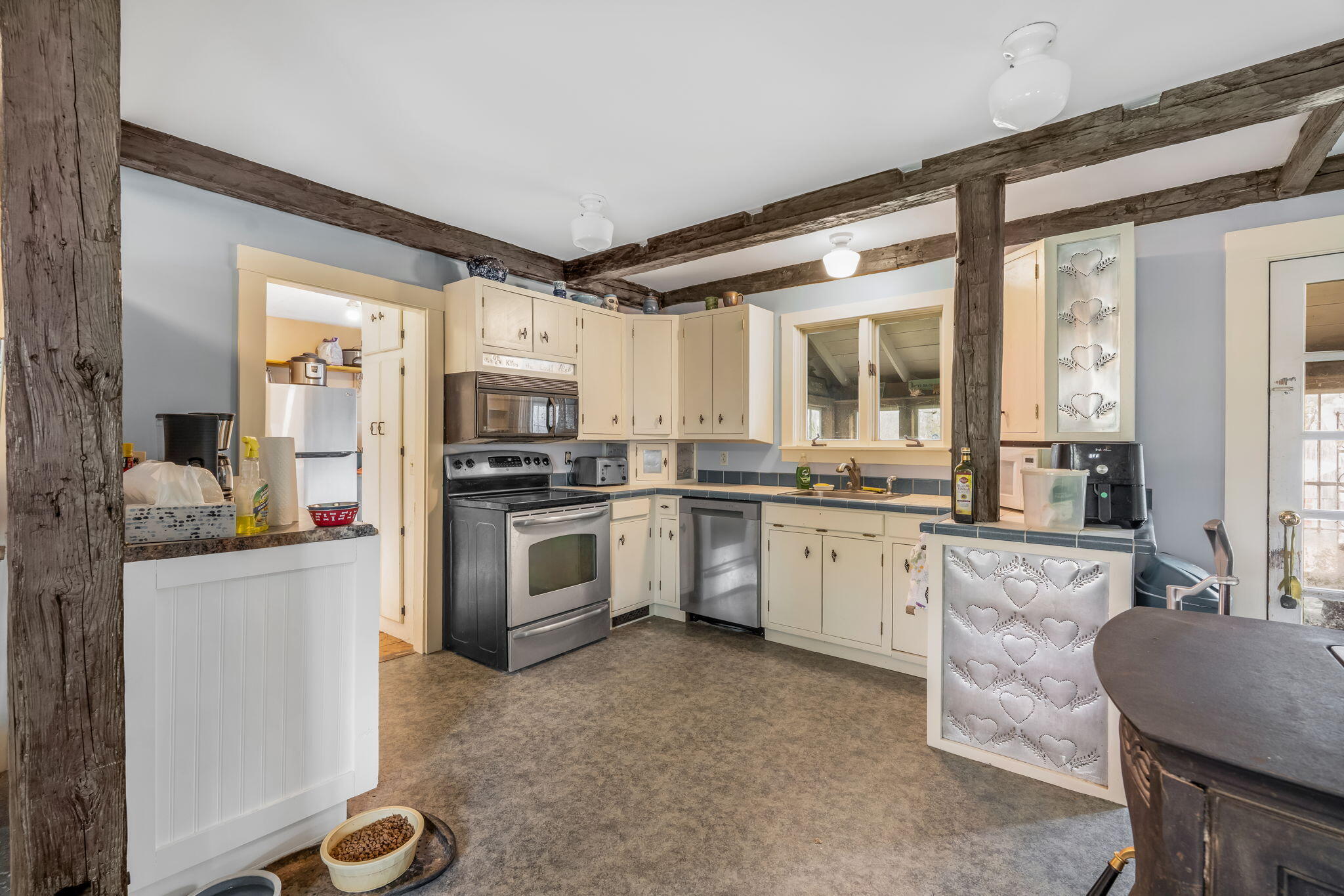 43 York Road Minot, ME 04258 - Photo 26 of 68 29-web-or-mls-43-york-rd