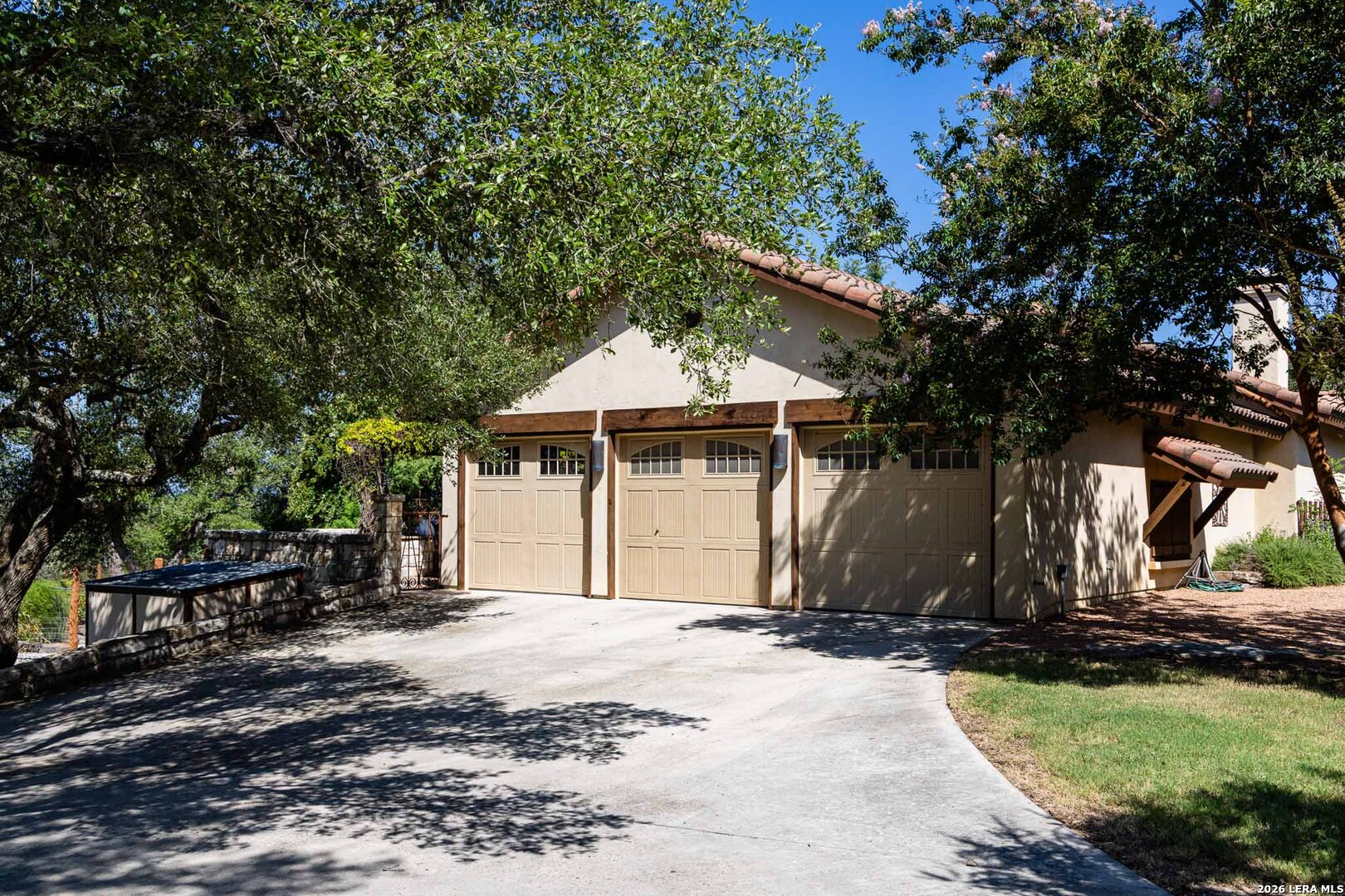 204 Ranch House Road Kerrville, TX 78028 - Photo 38 of 50 Gallery Image 38