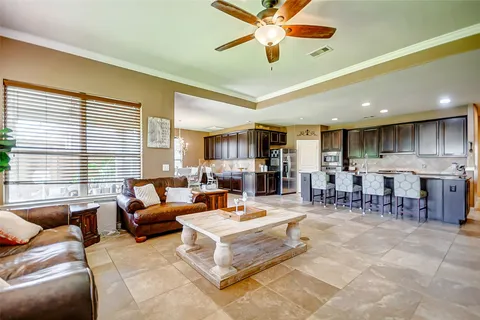 $425,000 | 13407 Douglas Lake Road, Houston, TX 77044