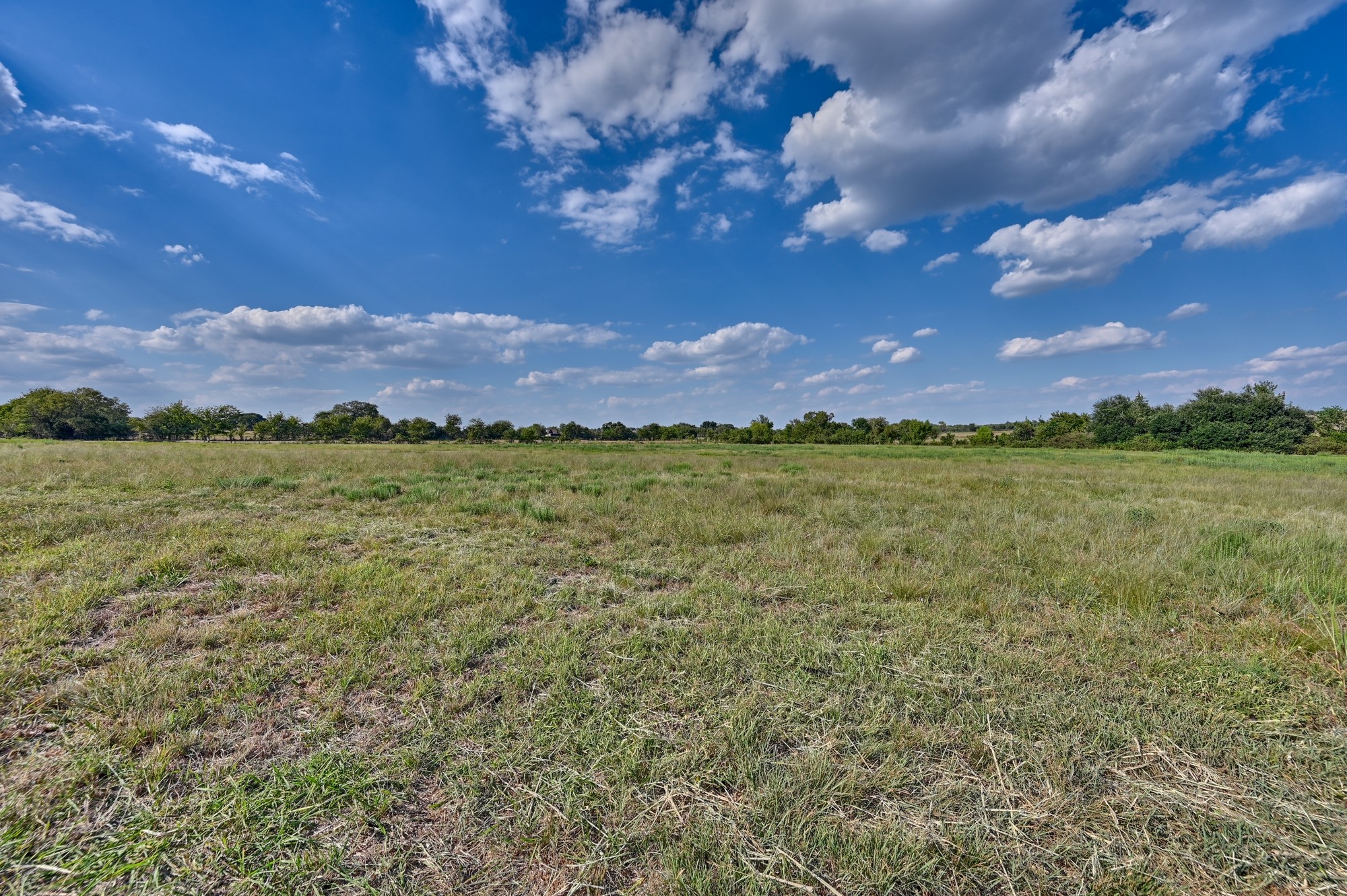 17-acres Ganske Road Burton, TX 77835 - Photo 32 of 40