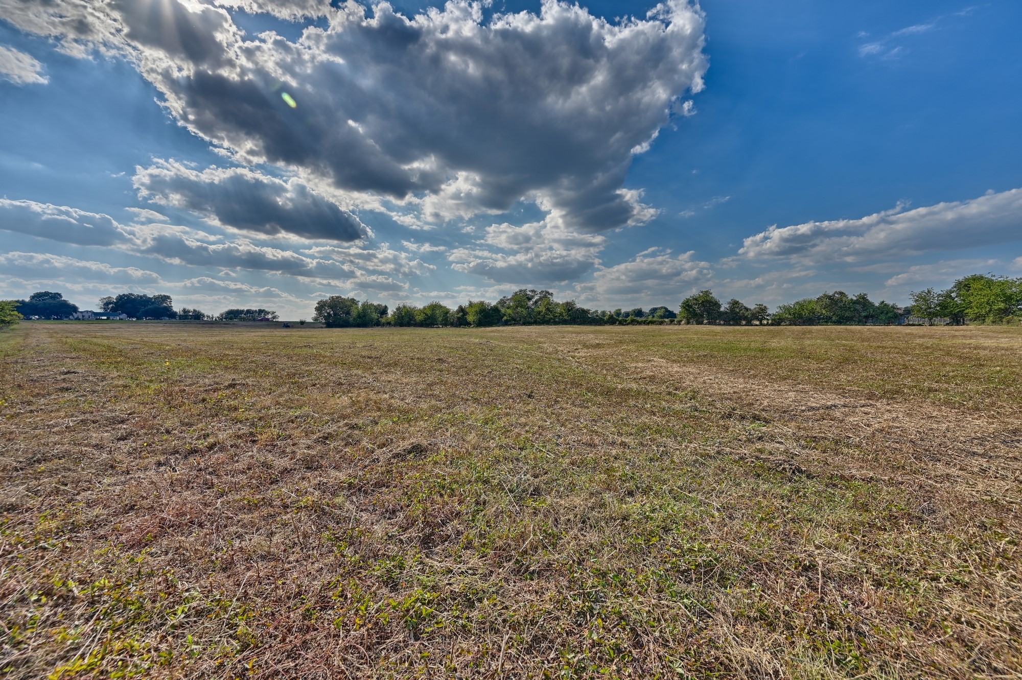 17-acres Ganske Road Burton, TX 77835 - Photo 35 of 40