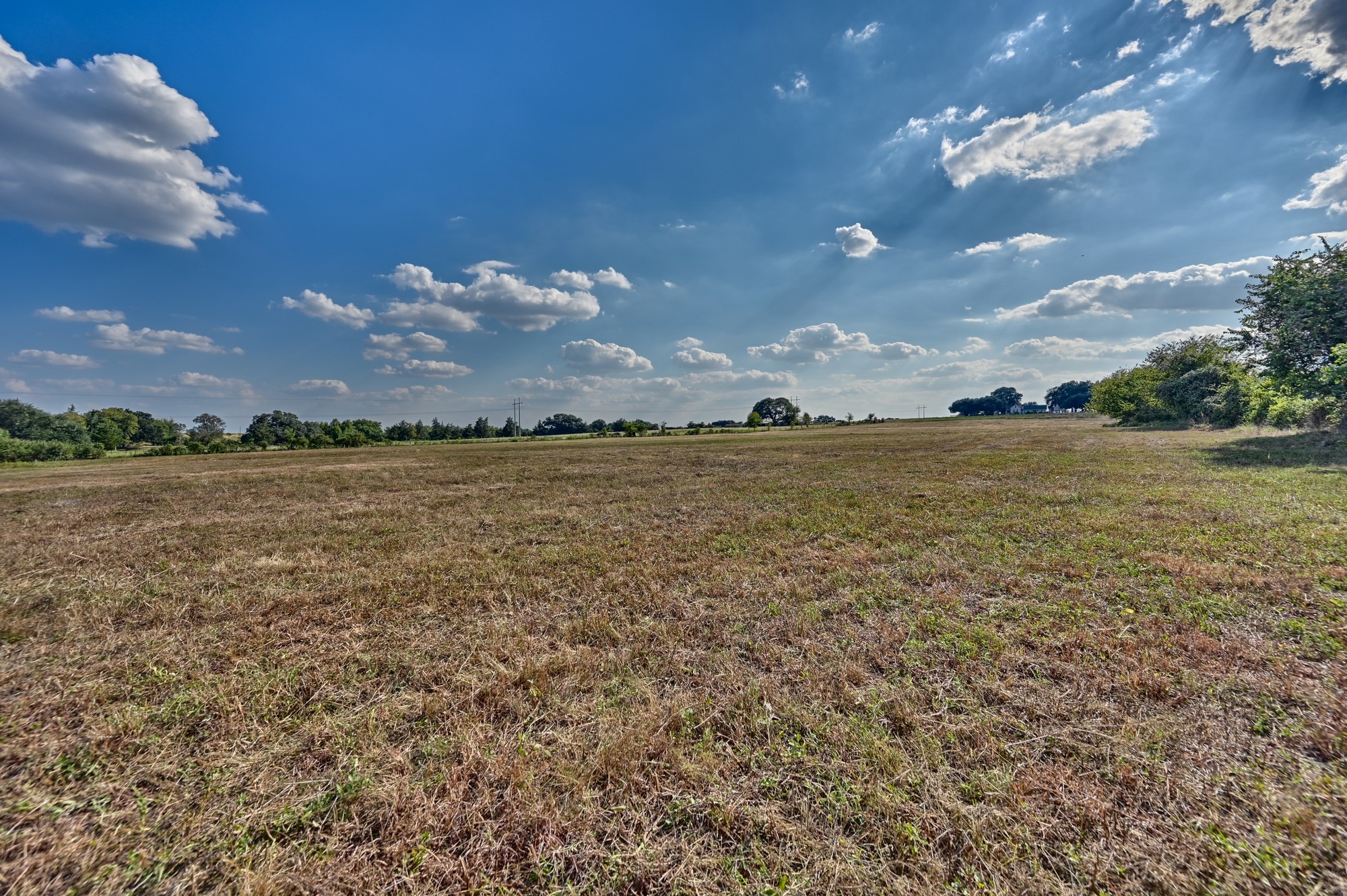 17-acres Ganske Road Burton, TX 77835 - Photo 36 of 40