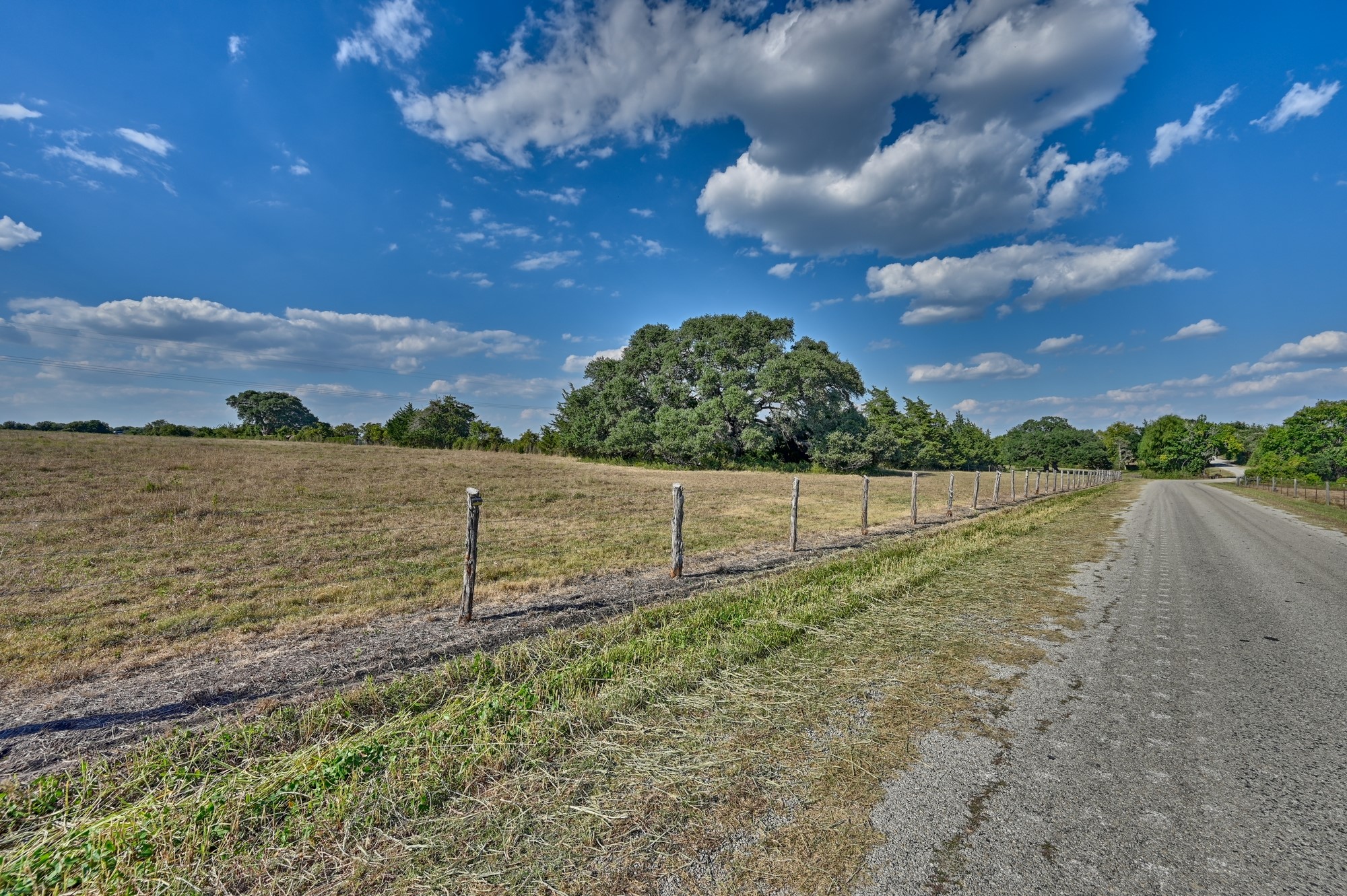 17-acres Ganske Road Burton, TX 77835 - Photo 38 of 40