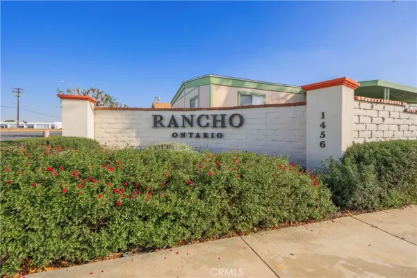 $169,999 | 1456 Philidelphia, Unit 245, Ontario, CA 91761
