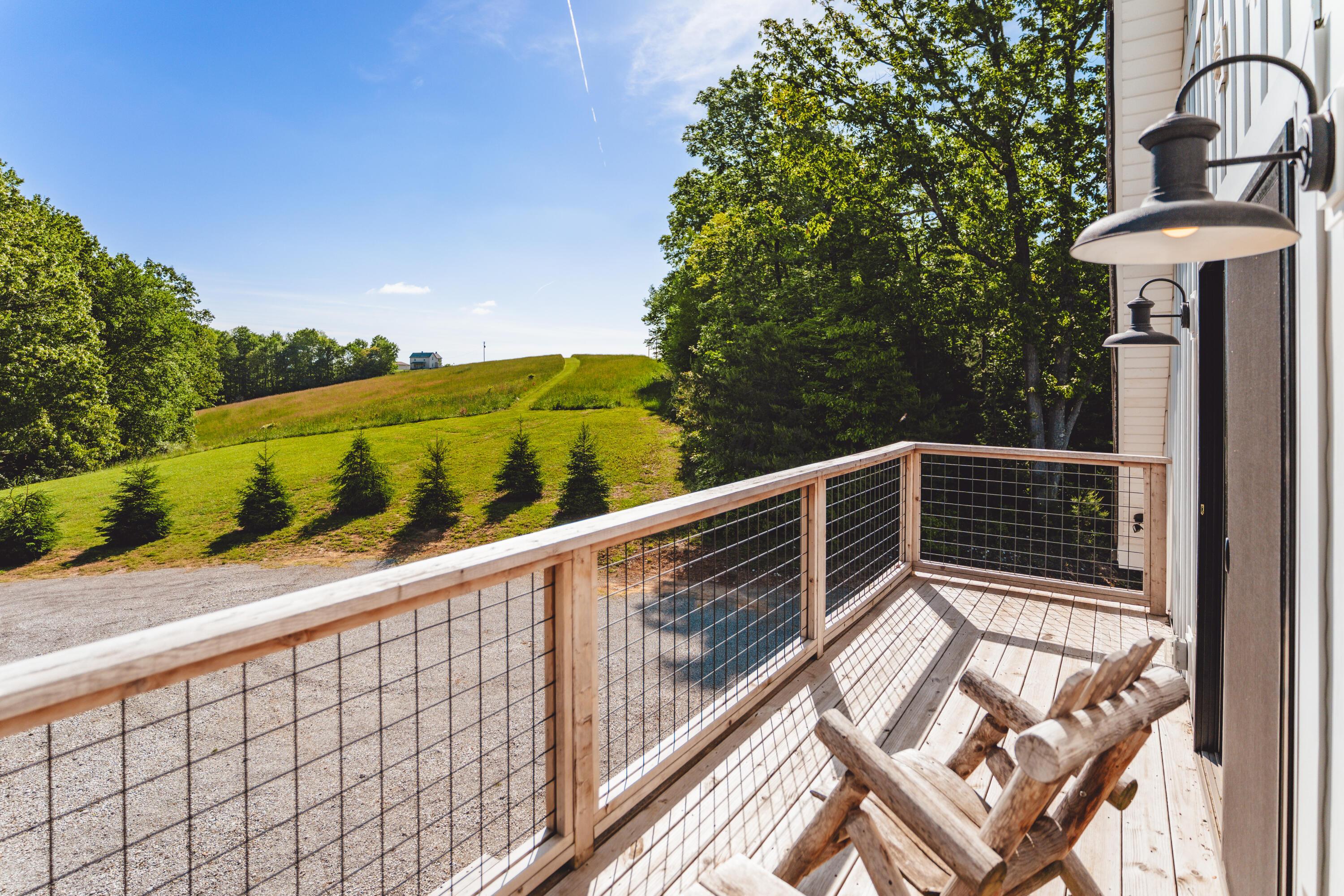 12039 Flowers Road Rockbridge, OH 43149 - Photo 25 of 51 Hidden-Meadows228