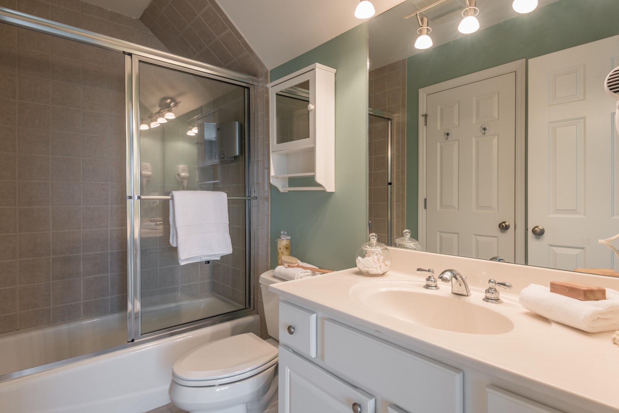1613 Redgrave Road Knoxville, TN 37922 - Photo 34 of 39 Gallery Image 34