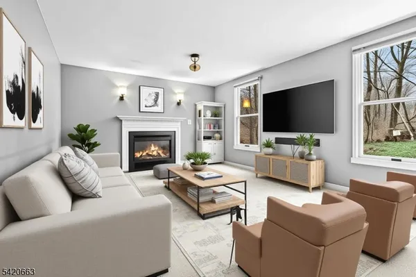 $4,000 | 382 Mine Road, Asbury, NJ 08802