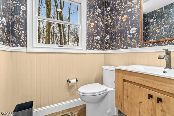 $4,000 | 382 Mine Road, Asbury, NJ 08802