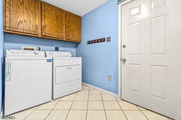 $4,000 | 382 Mine Road, Asbury, NJ 08802