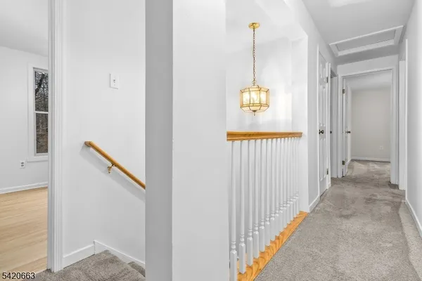 $4,000 | 382 Mine Road, Asbury, NJ 08802