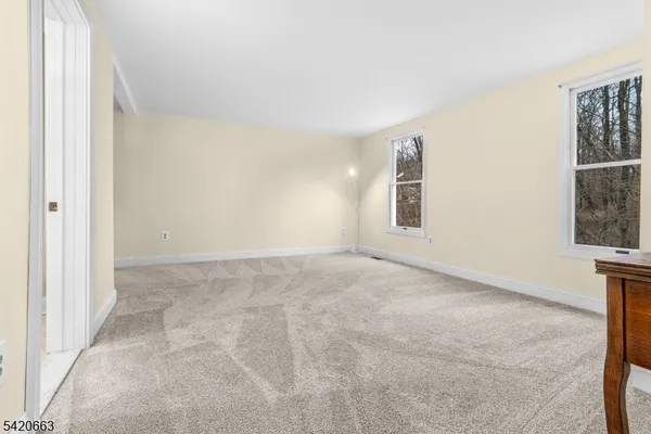 $4,000 | 382 Mine Road, Asbury, NJ 08802