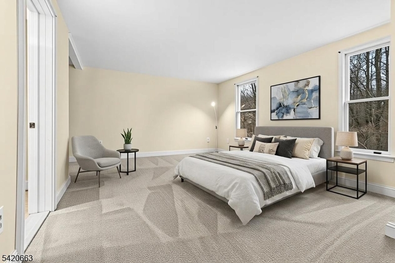 382 Mine Road Asbury, NJ 08802 - Photo 16 of 31