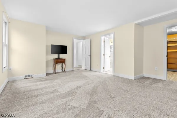 $4,000 | 382 Mine Road, Asbury, NJ 08802