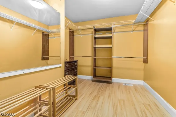 $4,000 | 382 Mine Road, Asbury, NJ 08802