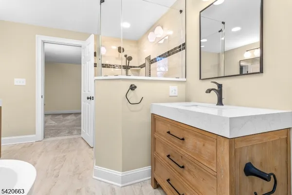 $4,000 | 382 Mine Road, Asbury, NJ 08802