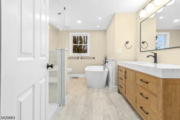 $4,000 | 382 Mine Road, Asbury, NJ 08802