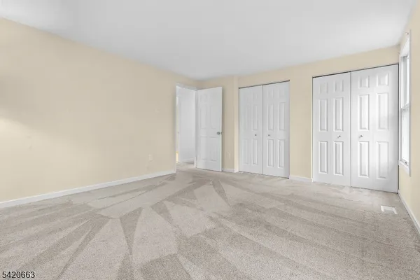 $4,000 | 382 Mine Road, Asbury, NJ 08802