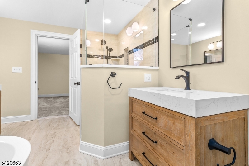 382 Mine Road Asbury, NJ 08802 - Photo 20 of 31