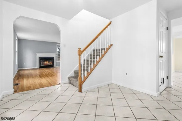 $4,000 | 382 Mine Road, Asbury, NJ 08802