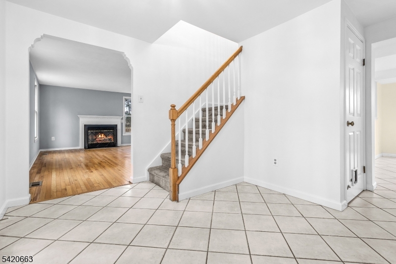 382 Mine Road Asbury, NJ 08802 - Photo 2 of 31