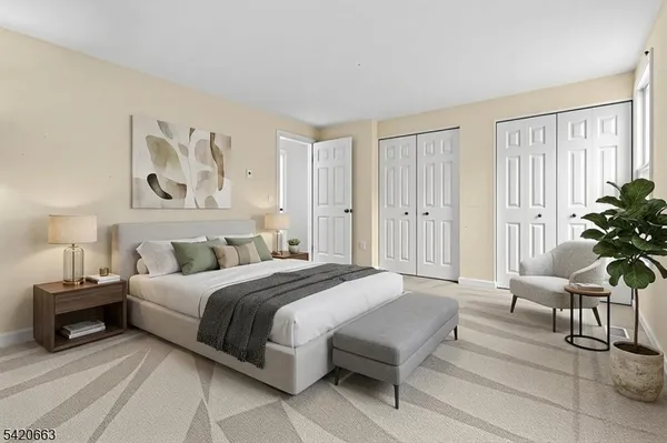 $4,000 | 382 Mine Road, Asbury, NJ 08802