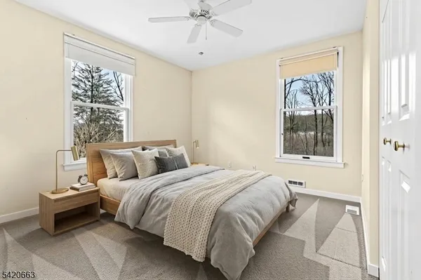 $4,000 | 382 Mine Road, Asbury, NJ 08802