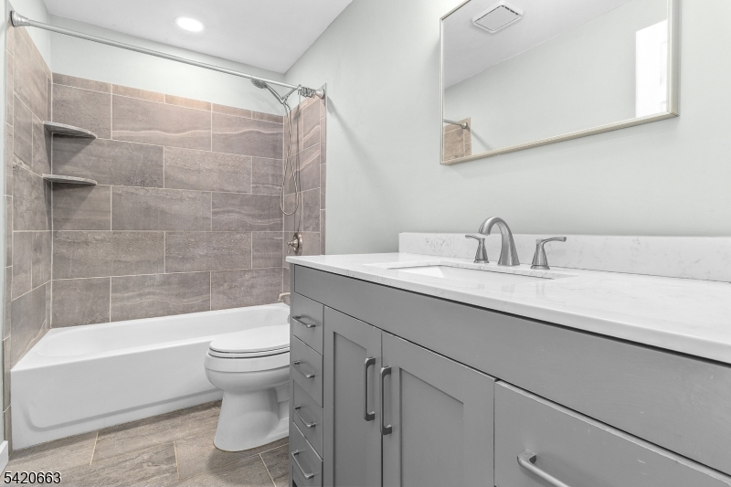 382 Mine Road Asbury, NJ 08802 - Photo 25 of 31