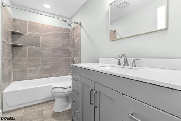 $4,000 | 382 Mine Road, Asbury, NJ 08802