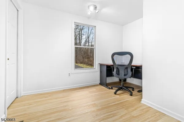 $4,000 | 382 Mine Road, Asbury, NJ 08802